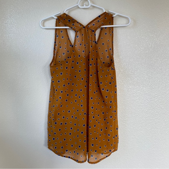 Blouse - Picture 4 of 6